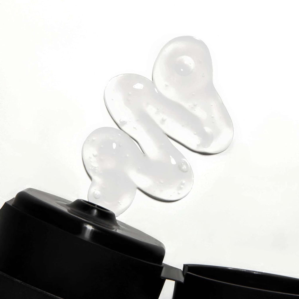 Love Ur Curls® All-in-One Curl Cream Styler for Curly Hair and Irish Sea Moss Hair Gel Bundle, Define, Hydrate and Style with Shea Butter, Medium Hold Curl Styling Gel to Reduce Excess Frizz