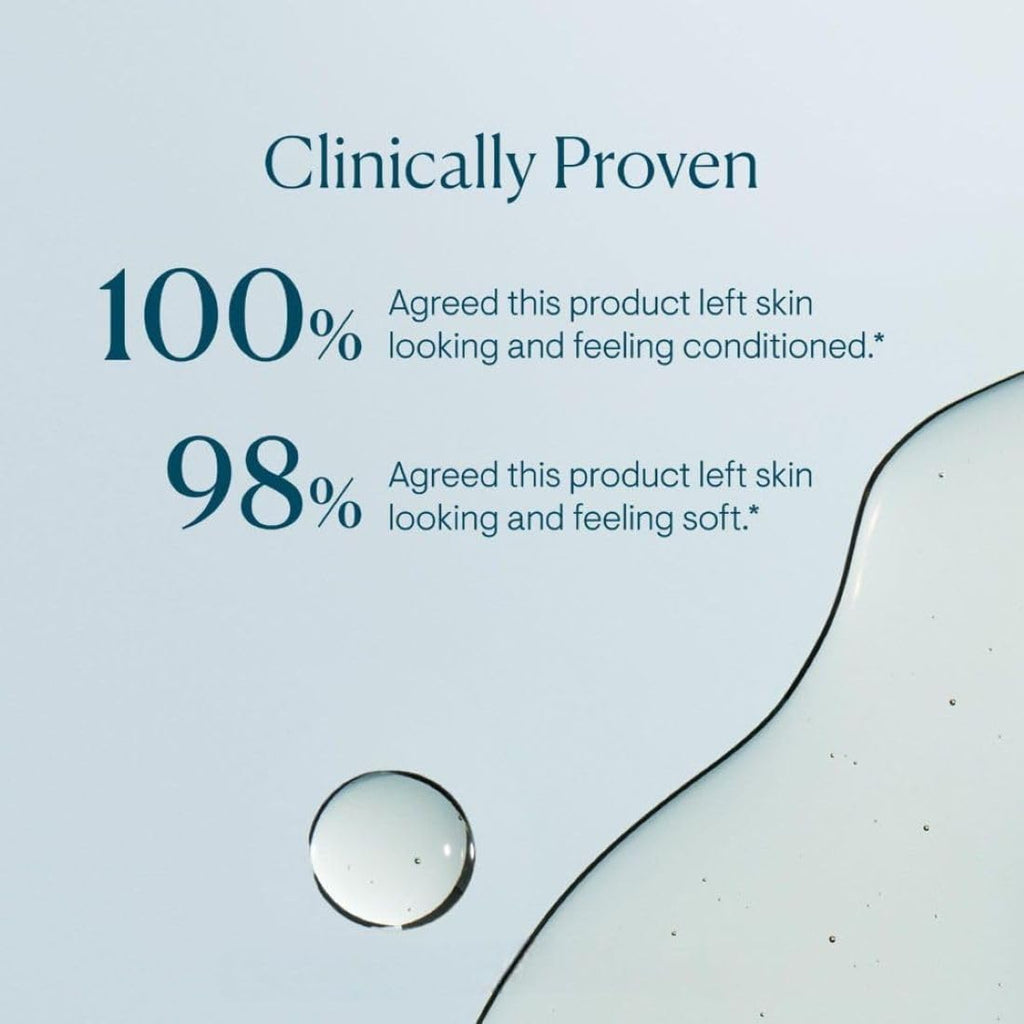 ELEMIS Frangipani Monoi Body Oil 100ml, Luxurious Nourishing Oil for Soft, Hydrated Skin & Hair