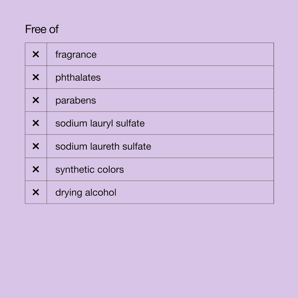 Clinique Smart Clinical Repair Anti Aging Lifting Face + Neck Cream with Peptides + Hyaluronic Acid For All Skin Types| Hydrating, 1.7 Fl Oz