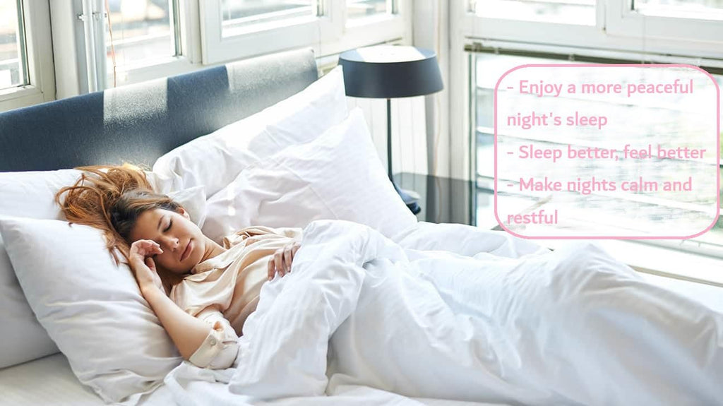 Lip-Shaped Beauty Patches – 30 Soft, Skin-Friendly, Hypoallergenic Cosmetic Accessories – Gentle Bamboo Adhesive Strips for Nightly Care