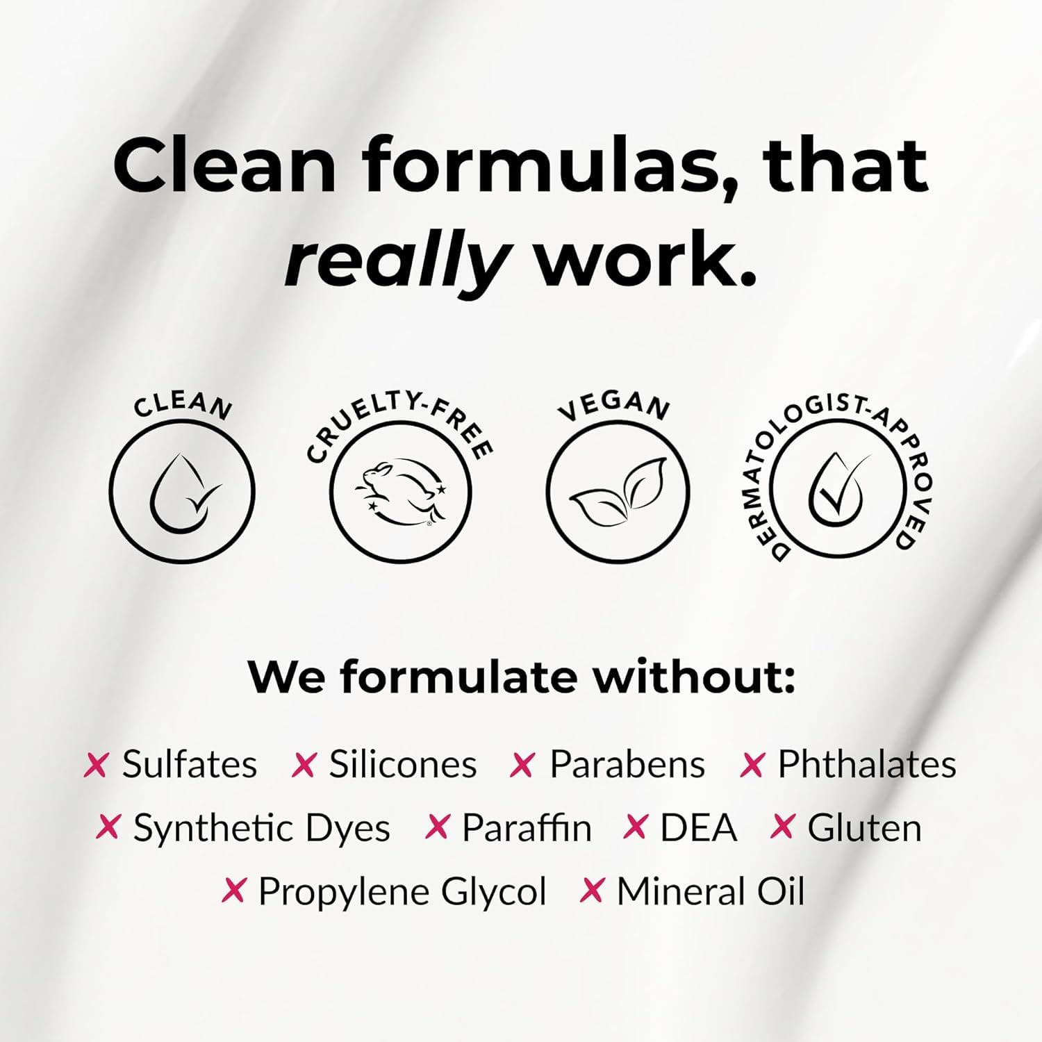 Love Ur Curls® All-in-One Curl Cream Styler for Curly Hair and Irish Sea Moss Hair Gel Bundle, Define, Hydrate and Style with Shea Butter, Medium Hold Curl Styling Gel to Reduce Excess Frizz