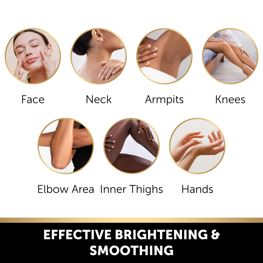 VALITIC Kojic Acid Vitamin C and Retinol Soap Bars with Turmeric for Dark Spot - Original Japanese Complex Infused with Collagen, Hyaluronic Acid, and Vitamin E (2 Pack)