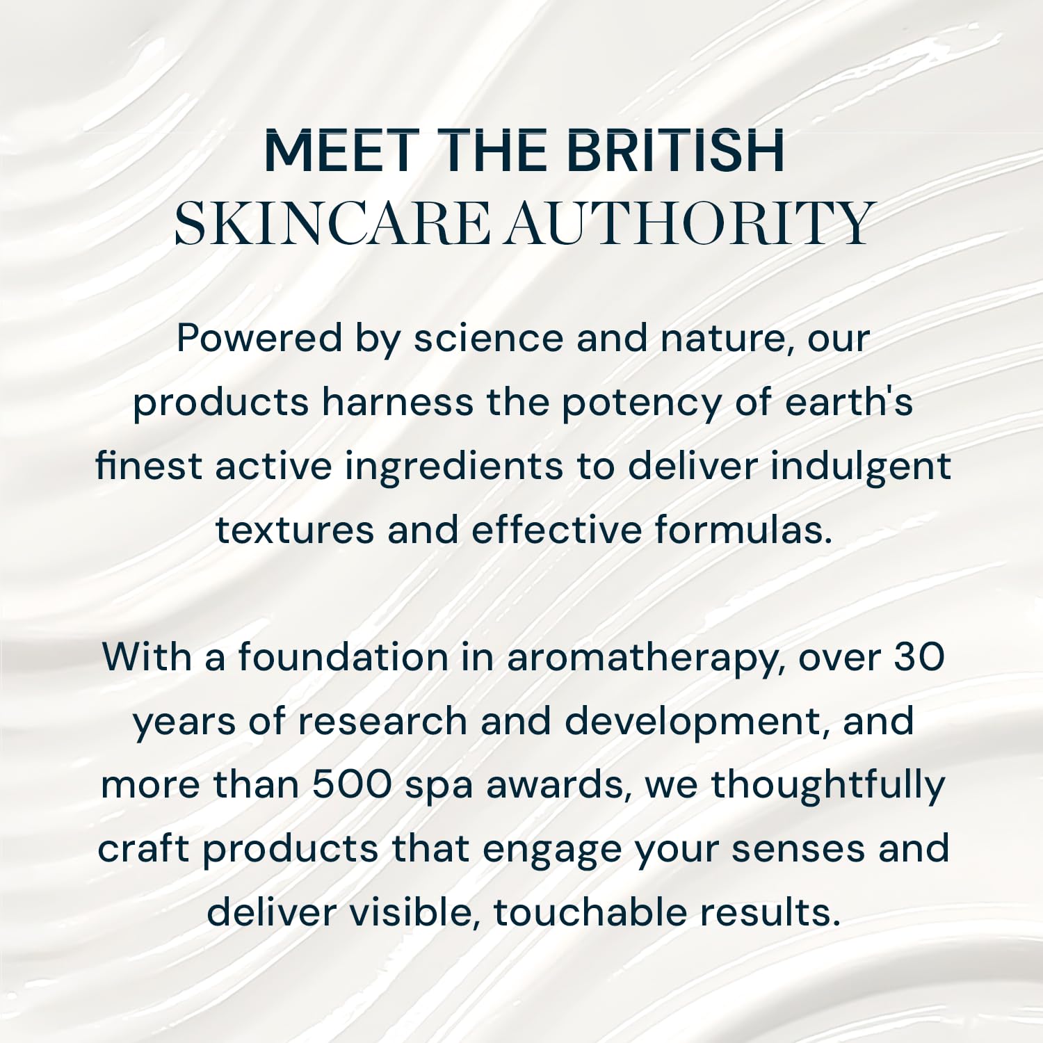 ELEMIS Frangipani Monoi Body Oil 100ml, Luxurious Nourishing Oil for Soft, Hydrated Skin & Hair