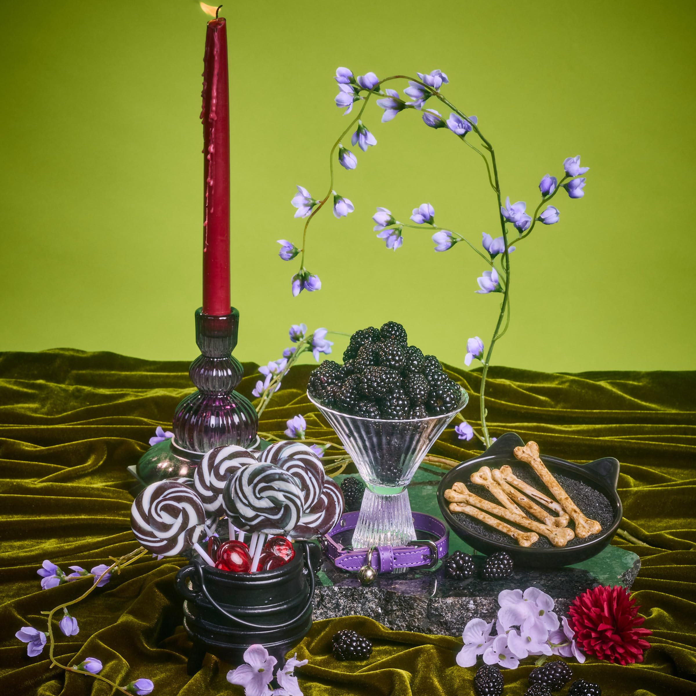 Tree Hut Meyow Whipped Shea Body Butter, Long-lasting Hydration Leaves Skin Feeling Soft & Moisturized, Lightweight, Nourishing Essential Body Care, Limited Edition Scent, 8.4 fl oz.